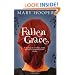 Fallen Grace