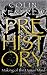 Prehistory: The Making Of The Human Mind: The Making of the Human Mind