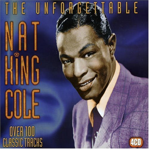 CD-Charts  Search : Unforgettable