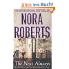 The Next Always: The Inn at Boonsboro Trilogy Volume 1