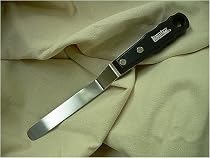 Liquitex Palette Knives- Large Knife #16