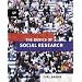 The Basics of Social Research
