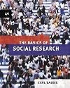 The Basics of Social Research