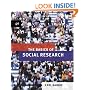 The Basics of Social Research