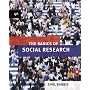 The Basics of Social Research