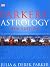Parkers' Astrology