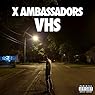 VHS [Explicit]