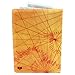 Onward Pink Elephant Passport Holder