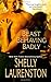 Beast Behaving Badly (The Pride Series)