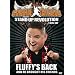 Gabriel Iglesias Presents: Stand-Up Revolution