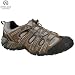 Hi-Tec Men's Multiterra Targa Hpi Adventure Sport Shoe