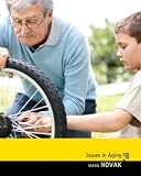 Issues in Aging (3rd Edition)