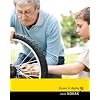 Issues in Aging (3rd Edition)