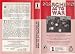 Marching as to War  1 - Why Should the Devil Have All the Best Tunes? / Birth of the Band (Anglia Television) (Video Tape/PAL)