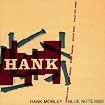 Hank