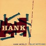 Hank