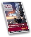PREMIERE Gutschein PrePaid 12 Monate 7er Kombi