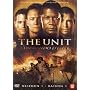 The Unit - Commando d'élite, saison 1 - Coffret 4 DVD