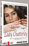 Revue Tf1 Video  / Lady chatterley