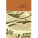McSweeney's Issue 15 (McSweeney's Quarterly Concern)
