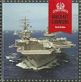 Cover for 9781608181223