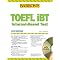 TOEFL