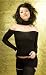 Stretch Knit Ballet Top by KD dance, Show Off Your Sexy Gorgeous Shoulders! In Over 20 Colors - Made in NYC