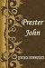 Prester John