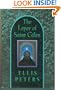 The Leper of Saint Giles