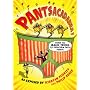 Pantsacadabra!