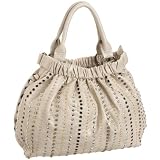 BIG BUDDHA Jessica Hobo