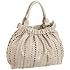 BIG BUDDHA Jessica Hobo