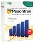 Peachtree Complete Accounting 2010 Multi-User