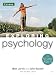 Exploring Psychology for A2 Level AQA 'A' - Student Book (Exploring Psychology)