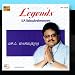 Legends - S.P. Balasubrahmanyam Vol-1
