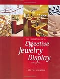 The Complete Guide to Effective Jewelry Display image