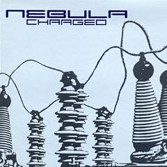 Charged