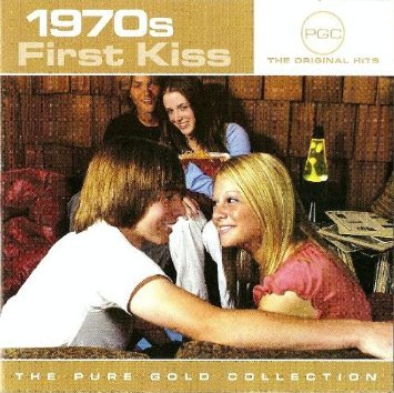 Maxine Nightingale - Kneipenhits Oldie Night - Zortam Music