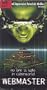 Webmaster (Unrated Version)