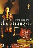 The Strangers
