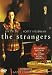The Strangers