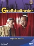 Gro�stadtrevier - Box 15, Folge 225 b...