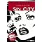 Welcome to Frank Miller's Sin City