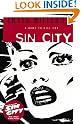 Sin City: Dame...