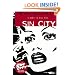 Sin City: Dame to Kill for Bk. 2 (Sin City (Dark Horse))