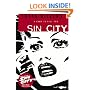 Sin City: Dame to Kill for Bk. 2 (Sin City (Dark Horse))