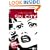 A Dame to Kill For (Sin City, Book 2: Second Edition)