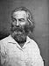 Photo Jigsaw 16x12 (40x30cm) Walt Whitman (1819-1892), American poet, c1880s. by Heritage-Images