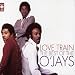 Love Train