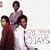 Love Train: The Best of the O'Jays